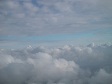 Cloud Background.jpg